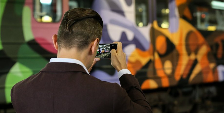 Фото: УНИАН