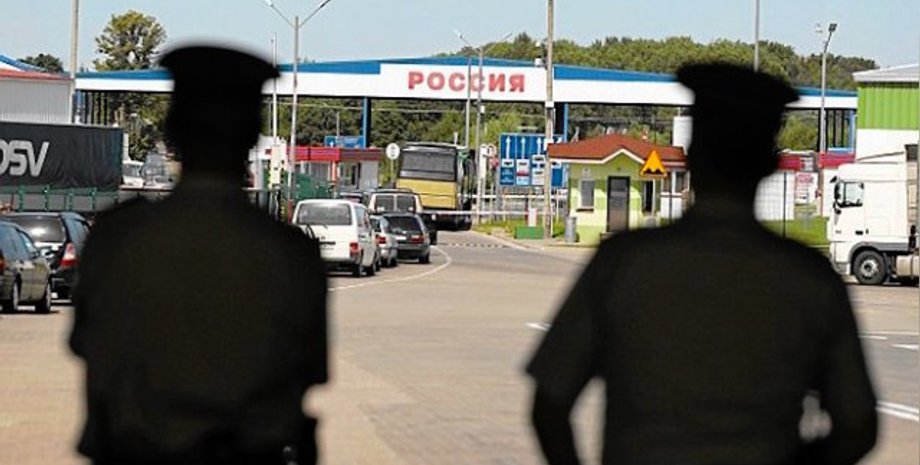 Фото: РИА Новости