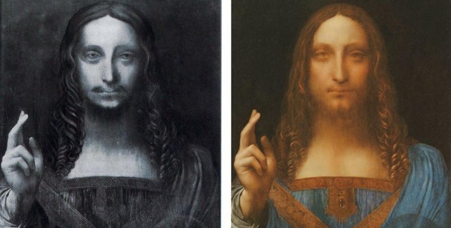 Фото: Christie's