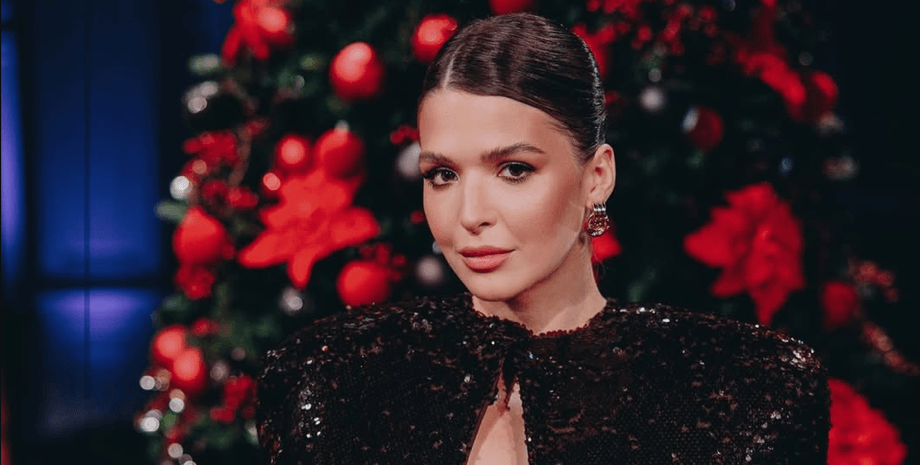 фіналістка холостяка Ірина Пономаренко розповіла про спілкування з тарасом цимбалюком