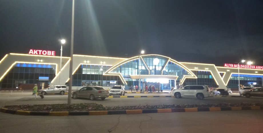 казахстан, революция в казахстане, новости казахстана, протесты в казахстане, беспорядки в казахстане, ситуация в казахстане, аэропорты в казахстане, график работы аэропортов, покинуть казахстан