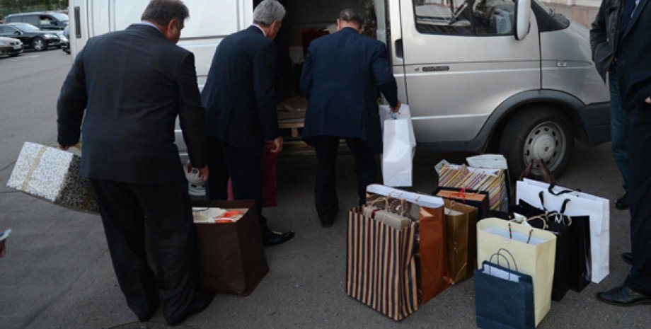 Фото: Газета. ру