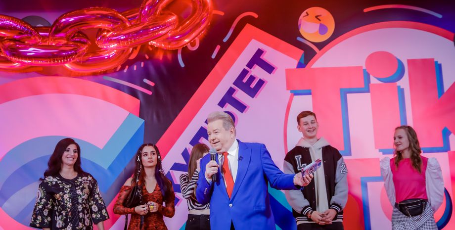 Михаил Поплавский Instagram