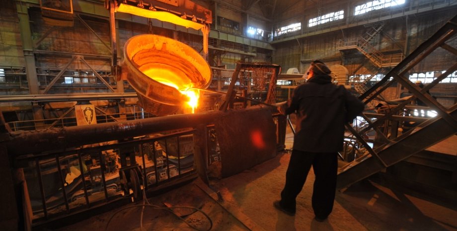 Фото: Женя Савилов