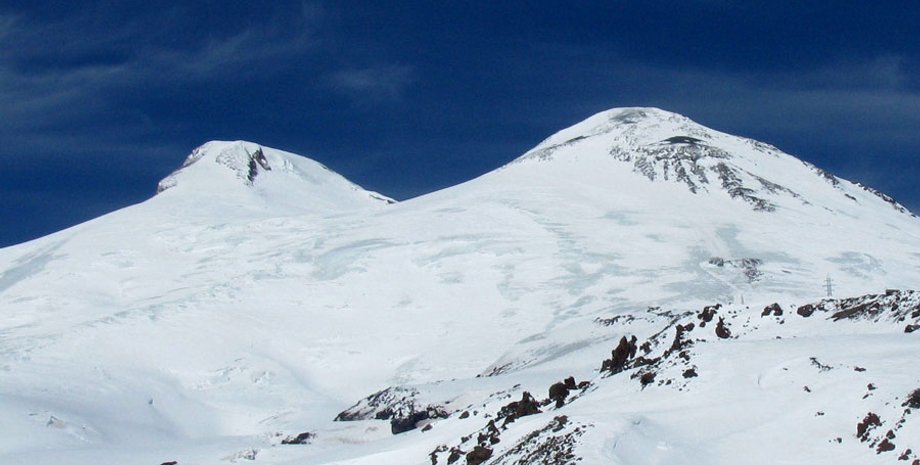 Фото: http://cs-architect.livejournal.com