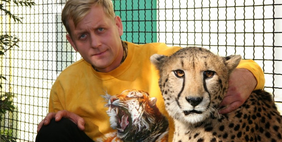 Фото: olegzubkov.blogspot.com