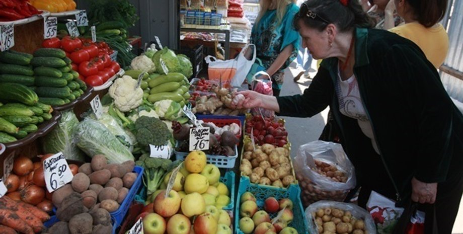 Фото: Корреспондент.net