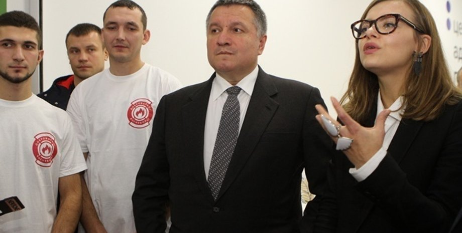 Фото из открытых источников