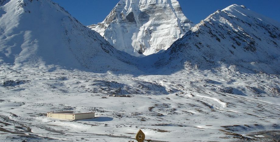 Фото: ИТЦ "Экспедиция"