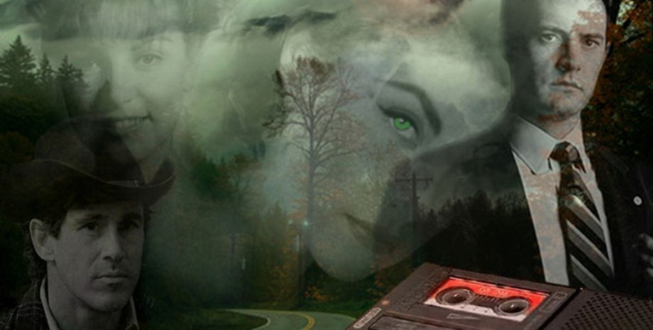 Фото: коллаж из кадров сериала