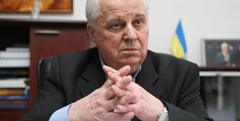 Фото: Капитал