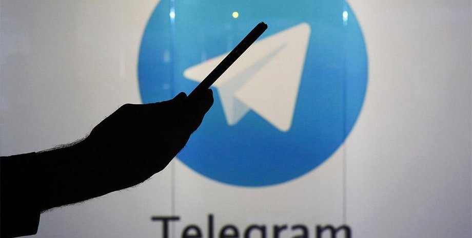 Фото с сайта Index on Censorship