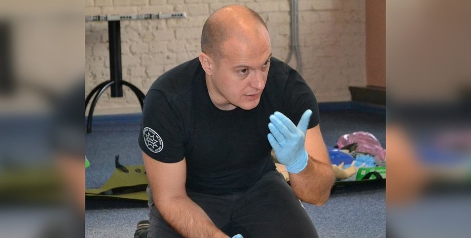 Роман Бабич, герой Роман Бабич, народный герой, Роман Бабич народный герой