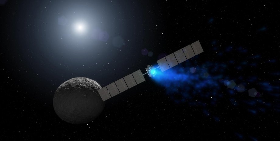 NASA/JPL-Caltech/UCLA/MPS/DLR/IDA