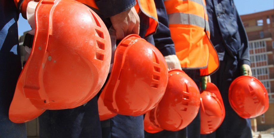 Фото: СтройОбзор