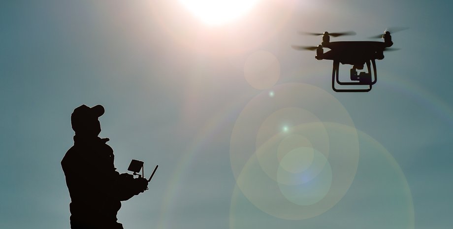 ГУР Міноборони, кібератака, програмне забезпечення, пз, керування дронами