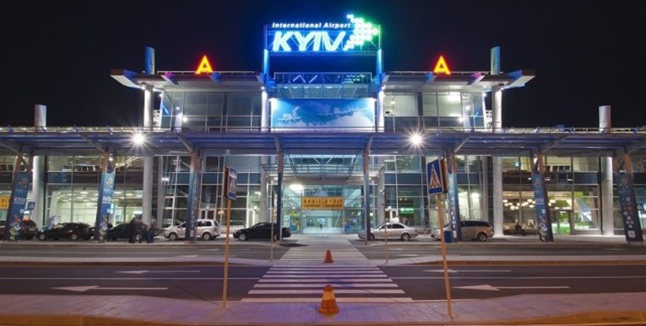 Фото: mandruy.com