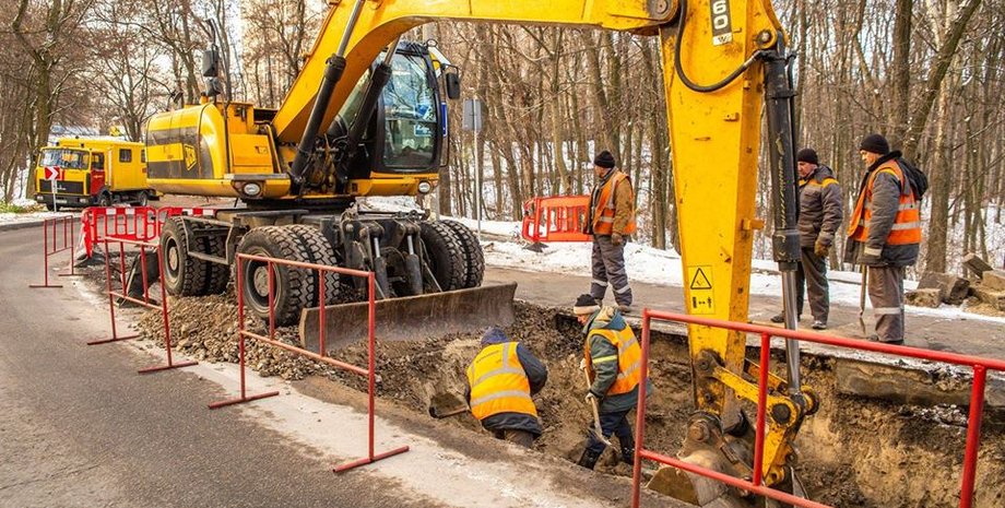 Фото: facebook.com/kyivteploenergo