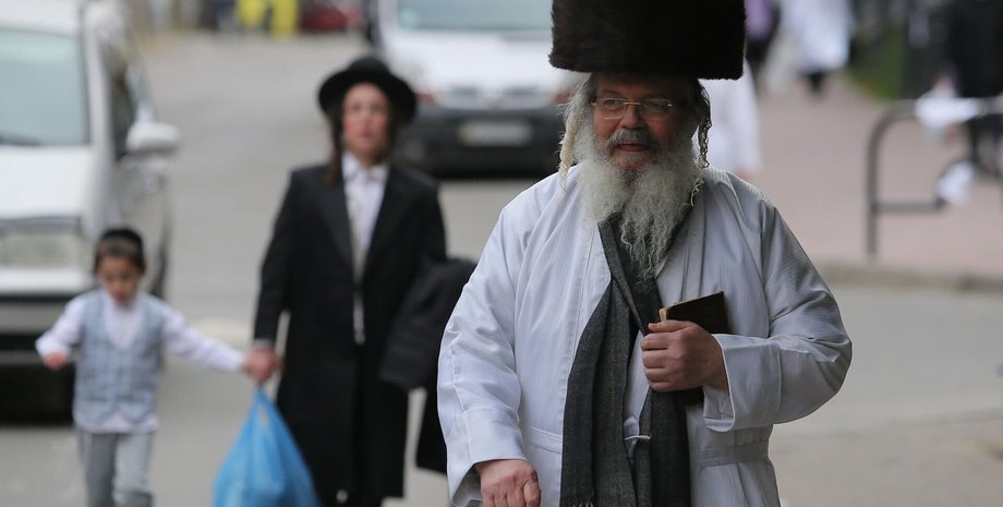 Рош ха-Шана