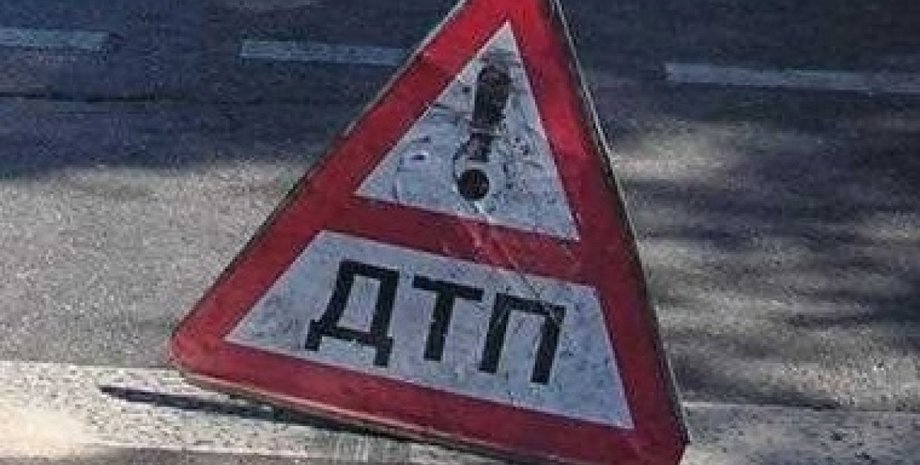 Фото: Информатор