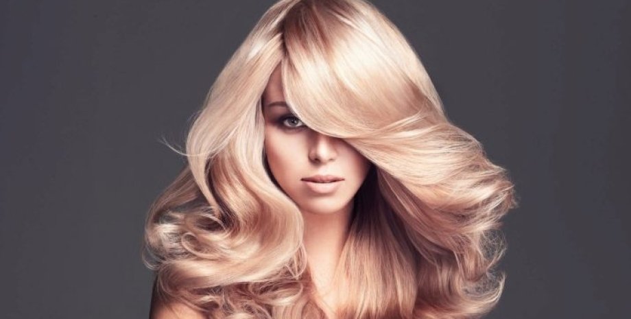 Окрашивание в блонд — какой оттенок выбрать, чтобы выглядеть стильно