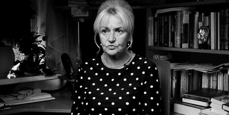 Фарион, Ирина Фарион, Фарион Львов, языковед, убийство фарион, ирина фарион покушение, ирина фарион убийство, убийство львов фарион, полиция фарион, фарион новости