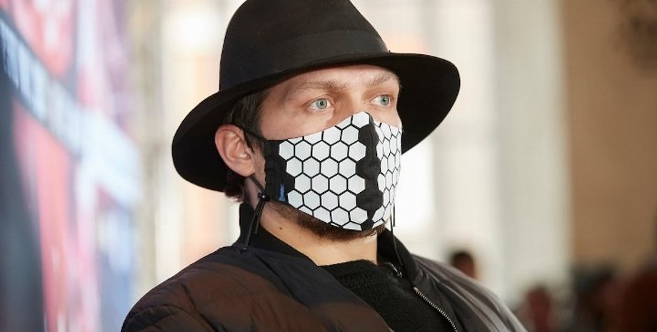 Фото - Boxing Scene