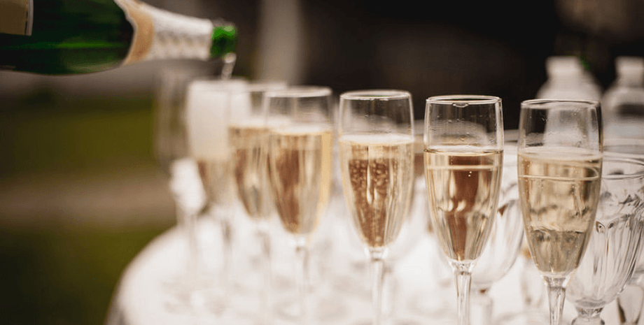 игристое, цена, шампанское