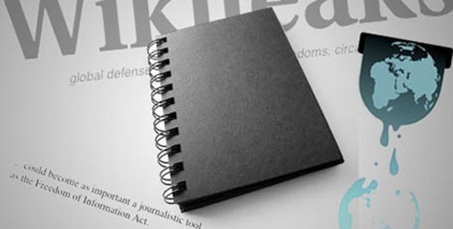 Фото: abtechno.org