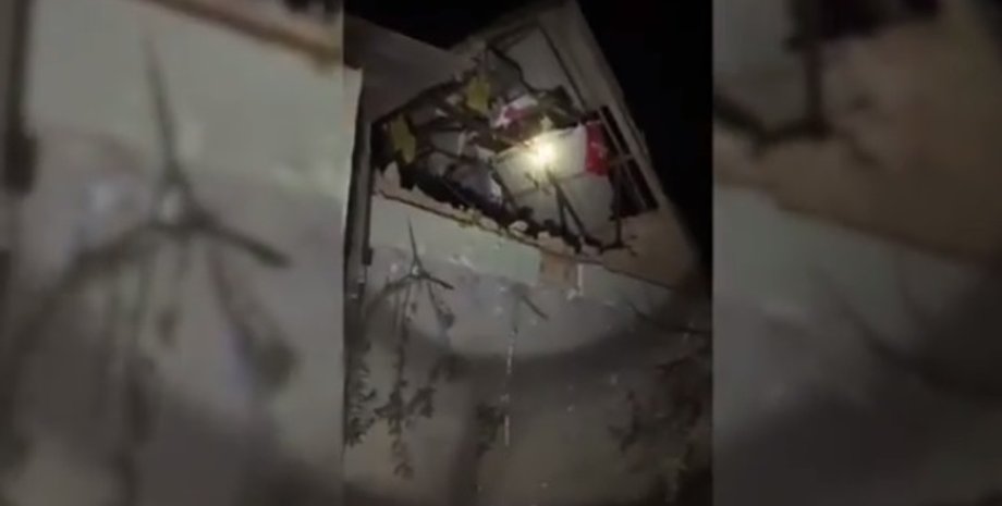 Фото: Скриншот