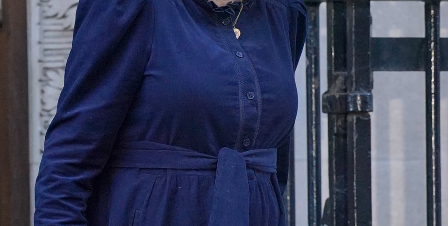 Королева Камилла, операция короля чарльза, кейт миддлтон операция, лондонская клиника, король чарльз простата