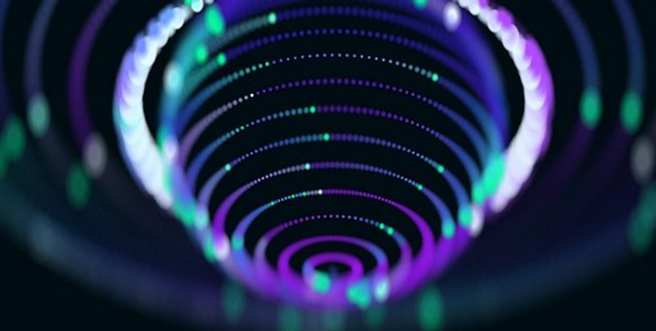 сверхпроводник