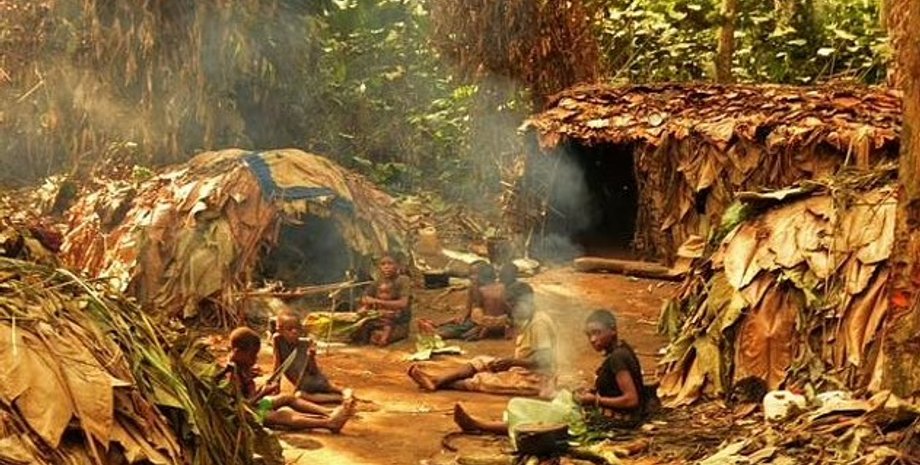 дети, воспитание детей