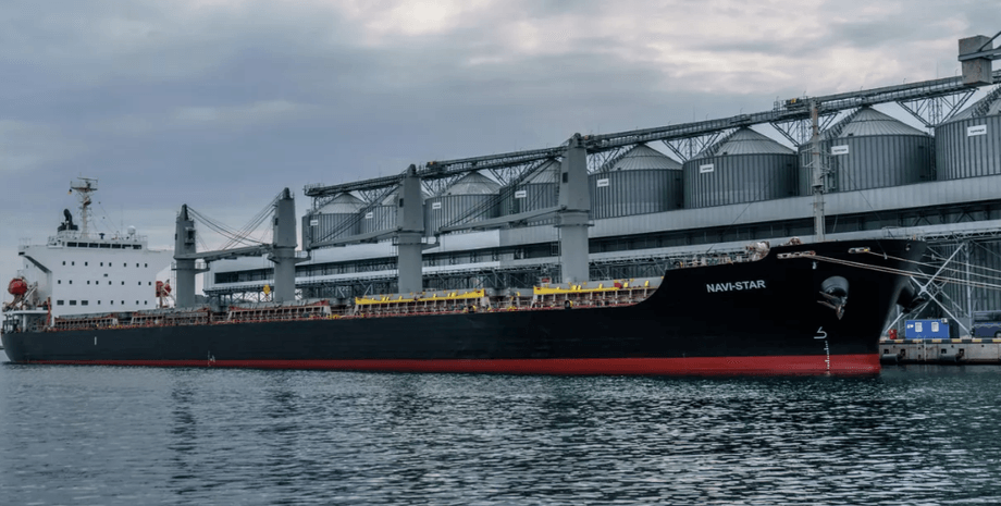 Зерновая сделка, зерновой кризис, экспорт зерна из украины, украинское зерно, вывоз украинского зерна