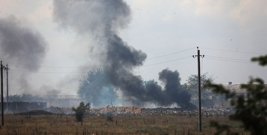 Дым над Белгородом, Белгород взрывы, Белгород атака БПЛА, Белгород атака дронов, Белгород ФСБ дроны, Белгород рейд РДК, Белгород рейд ЛСР, Белгород 13 марта