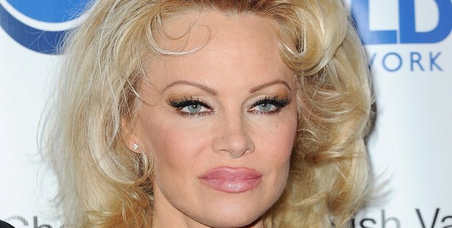 Фото: Splash News