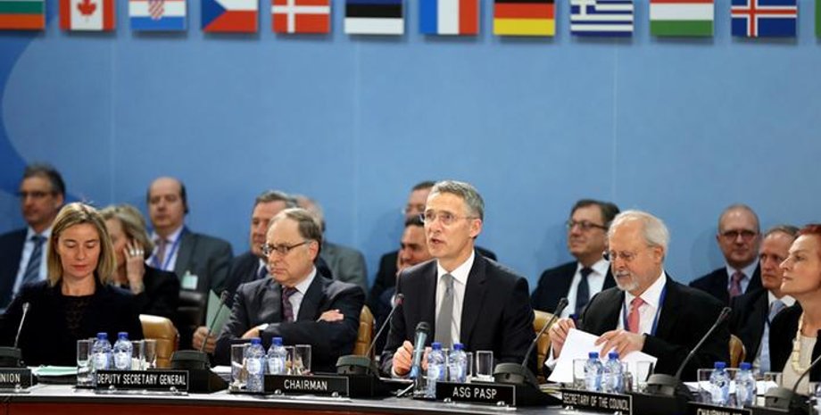 Фото: Deutsche Welle