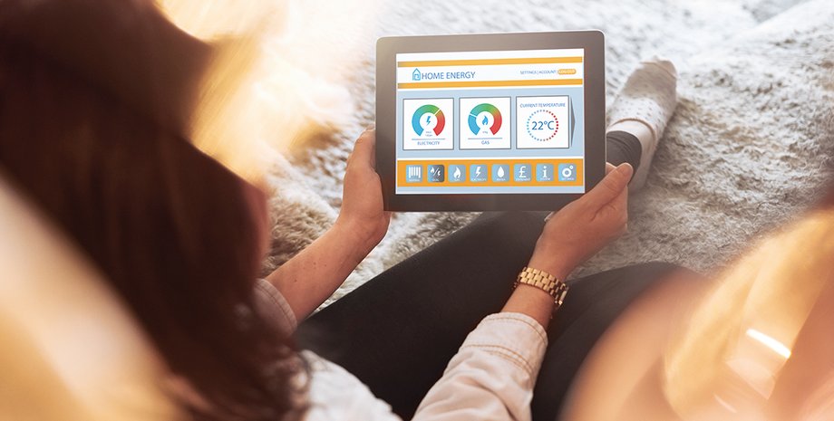 Фото: Getty Images