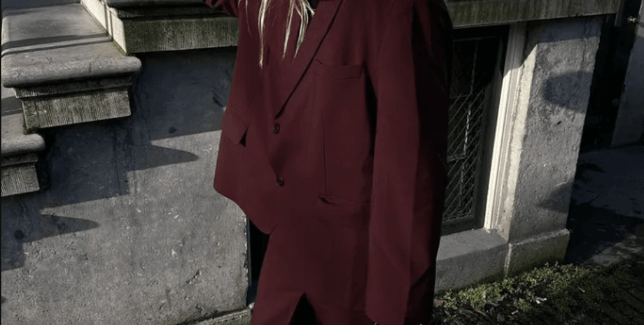 модні тренди 2025, Яна Ткаченко стилістка, гарячі шорти 2025, тренди весна-літо 2025