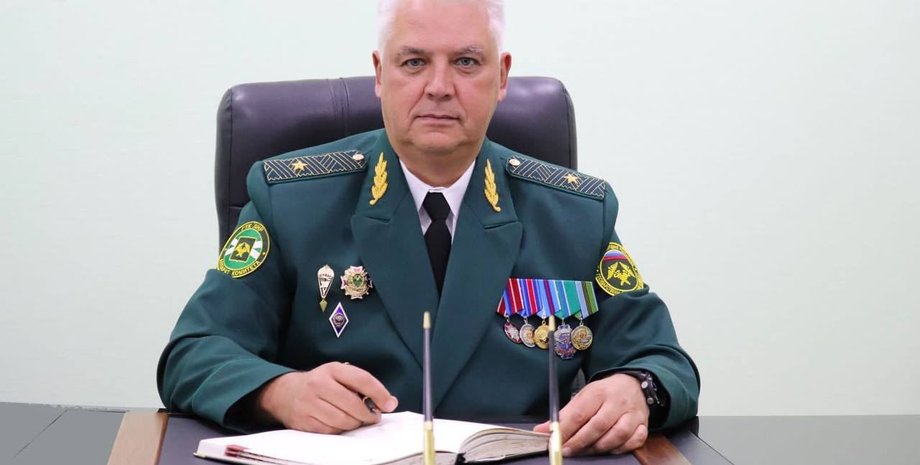 новини луганщини, колаборант, лнр, замах, юрій афанасьєвський, телефон, детонація