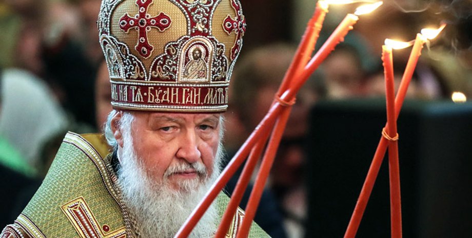 Фото сайта Інформатор