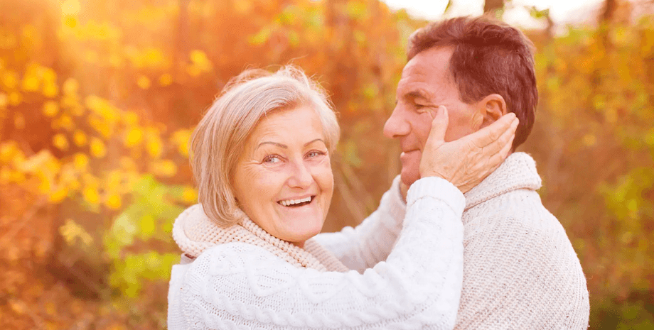 9 фраз, которые свидетельствуют, что ваши отношения здоровы