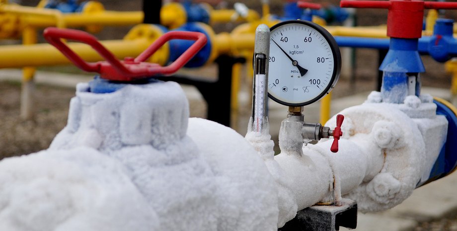 Фото: РИА Новости