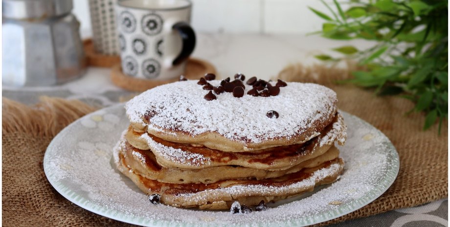 Блинчики из яичных белков, оладьи, блины, оладьи к завтраку, блинчики рецепт
