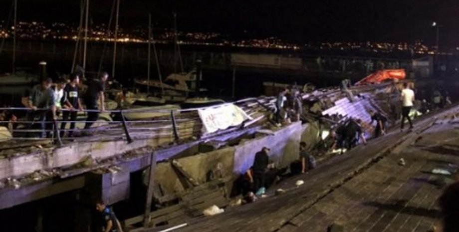 Фото: twitter.com/MiguelComesaa