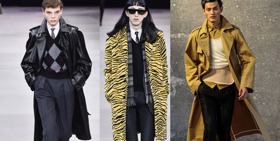 Фото: Getty Images