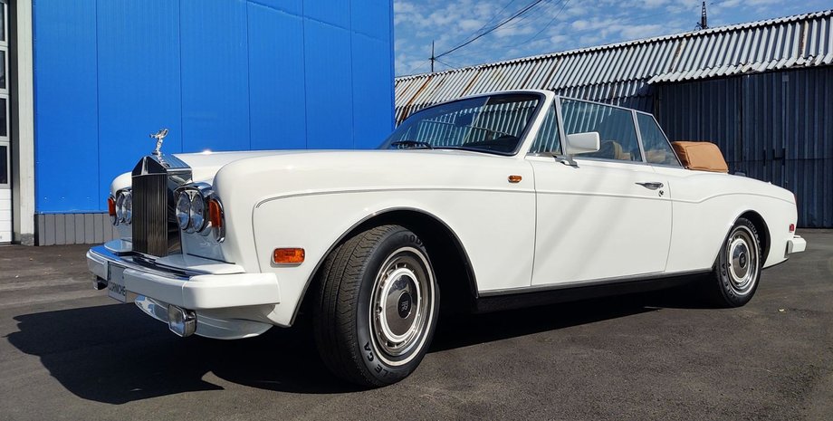 Фото: topgir.com.ua