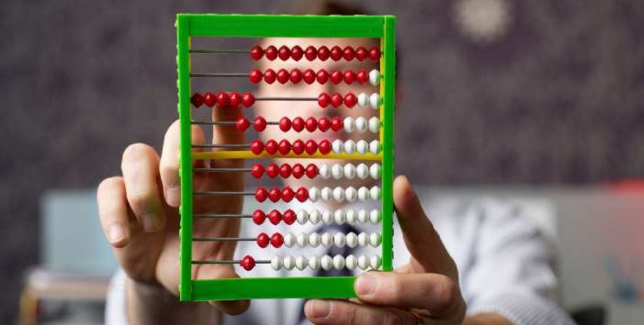 Иллюстративное фото