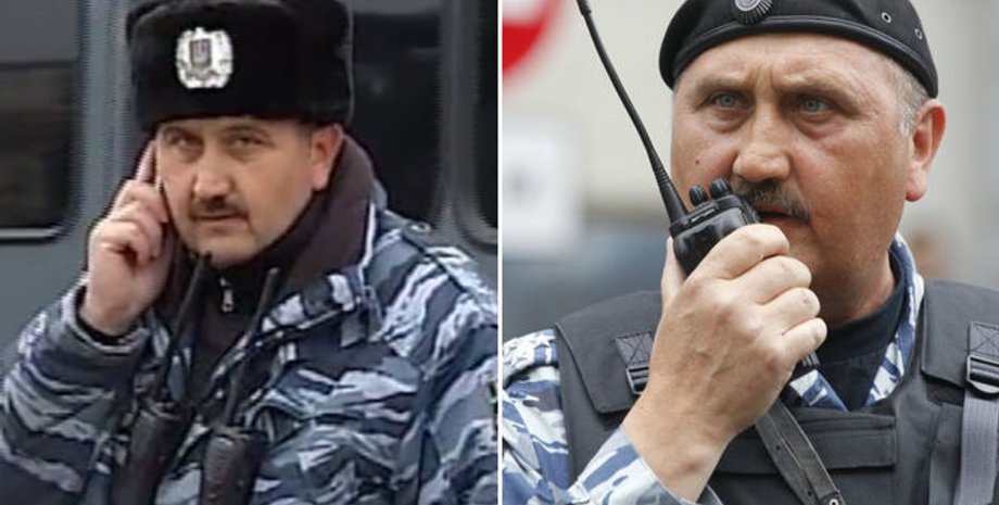 Иллюстративное фото