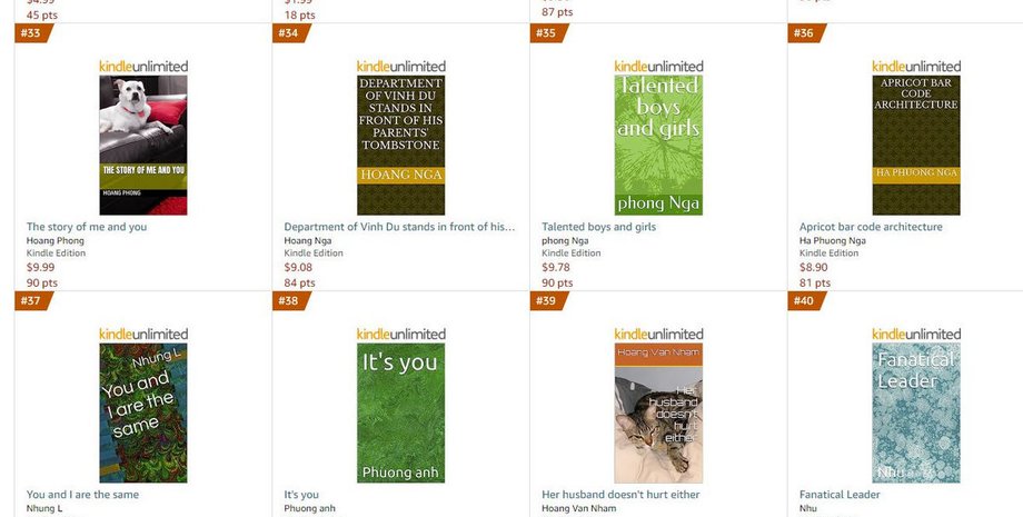 штучний інтелект, книги